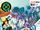 Rise of the Powers of X Vol 1 4 Hitch Connecting Variant.jpg