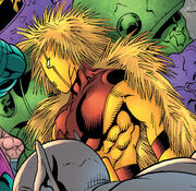 Roger Gocking (Earth-616) from Thunderbolts Vol 1 104 001.jpg