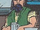 Sean (Augie) (Earth-616) from Wolverine Vol 2 65 001.png