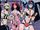 Sirens (Earth-691)