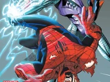 Spider-Girl Vol 1 48