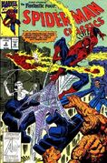 Spider-Man Classics Vol 1 2