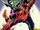 Spider-Man Universe Vol 1 10