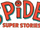 Spidey Super Stories (TV series)