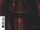 Star Wars Darth Vader Vol 1 50 Albuquerque Variant.jpg