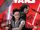 Star Wars: The Last Jedi Adaptation TPB Vol 1 1