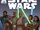 Star Wars Vol 4 10