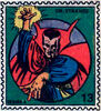 Stephen Strange (Earth-616) from Amazing Adventures Vol 1 23