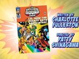 Super Hero Squad Show Season 2 10