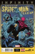 Superior Spider-Man Team-Up Vol 1 3