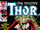Thor Vol 1 370