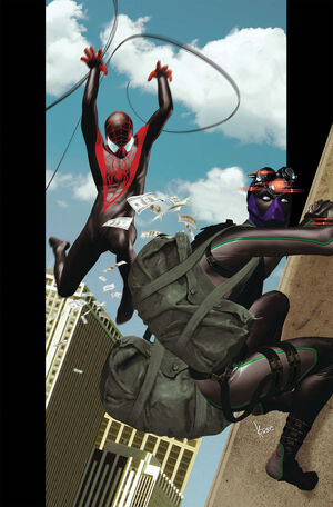 Ultimate Comics Spider-Man Vol 1 9 Textless.jpg