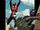 Ultimate Comics Spider-Man Vol 1 9