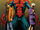 Ultimate Spider-Man Vol 1 111