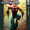 Ultimate Spider-Man Vol 1 72