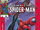 Ultimate Tales Flip Magazine Vol 1 8