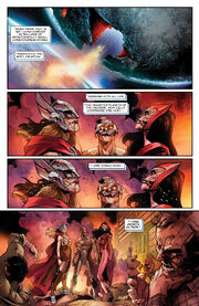 Ultron Virus from Avengers Rage of Ultron Vol 1 1 001.jpg