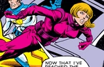Una (Earth-79102) from What If? Vol 1 17 0001