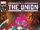 Union Vol 1 3