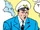 United States Customs and Border Protection (Earth-616)