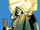 Victor Van Damme (Earth-1610) from Official Handbook of the Ultimate Marvel Universe Ultimate Spider-Man - Ultimate Fantastic Four 2005 Vol 1 1 0001.png