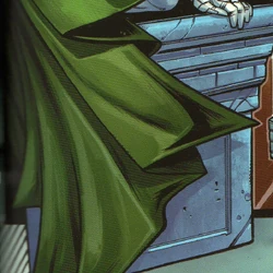 Victor von Doom (Earth-88201) from Avengers Halloween Special Vol 1 1 001.jpg