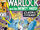 Warlock and the Infinity Watch Vol 1 10