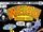 Weird Wonder Tales Vol 1 12.jpg