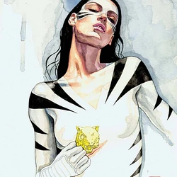 White Tiger Vol 1 4 Textless.jpg