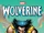 Wolverine Omnibus Vol 1 6