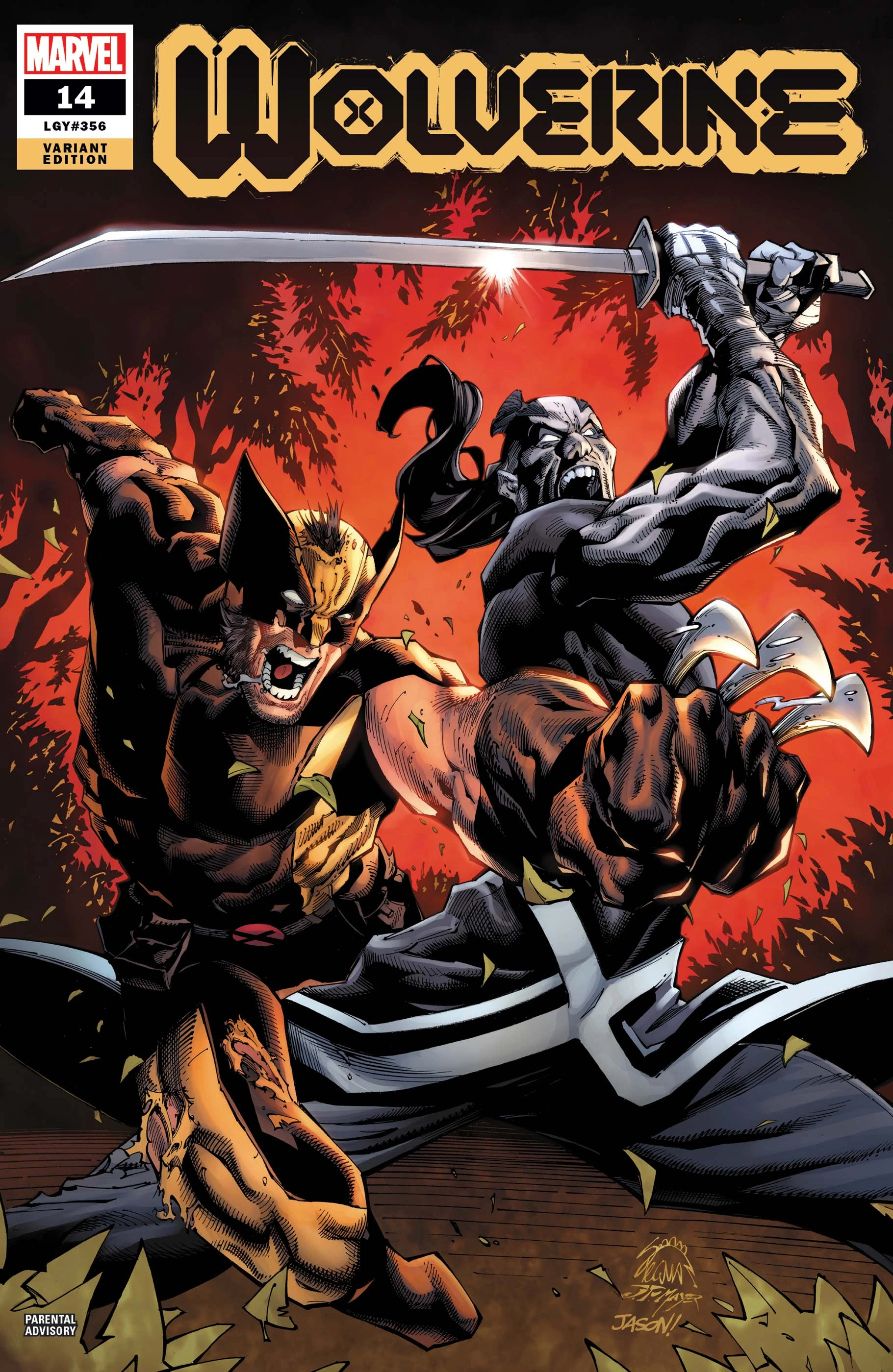 Heft (Stegman Variant)
