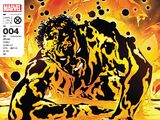X-Men: Red Vol 2 4