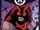 X-Men Unlimited Infinity Comic Vol 1 18.jpg