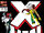 X-Men Unlimited Vol 1 4.jpg
