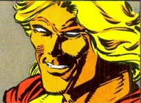 Adam Warlock (Earth-92201)