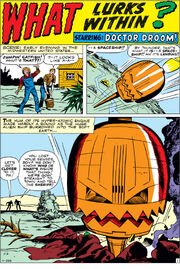 Amazing Adventures Vol 1 4 027.jpg