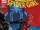 Amazing Spider-Girl Vol 1 14