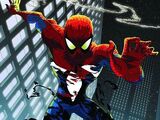 Amazing Spider-Man Family Vol 1 8