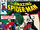 Amazing Spider-Man Vol 1 204.jpg