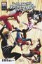 Amazing Spider-Man Vol 5 54.LR Bagley Variant.jpg