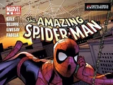 Amazing Spider-Man Digital Vol 1 9