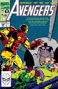 Avengers Vol 1 326.jpg (280 kB) Avengers #326