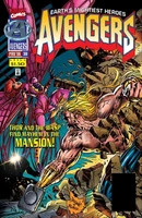 Avengers Vol 1 398.jpg (299 KB) Avengers #398