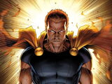 Avengers Vol 5 34.1