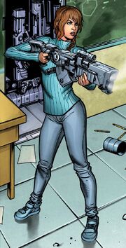 Avril Kincaid (Earth-616) from Captain America Sam Wilson Vol 1 7 001.jpg
