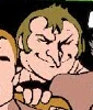 Barnacle (Earth-616) from Excalibur Vol 1 3 001
