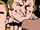 Barnacle (Earth-616) from Excalibur Vol 1 3 001.png