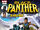 Black Panther Investing in Each Other Vol 1 1.jpg