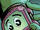 Boudicca from All-New Savage She-Hulk Vol 1 1 0001.jpg