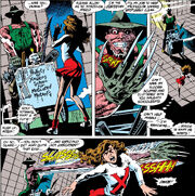 Brian Braddock (Earth-616) and Katherine Pryde (Earth-616) from Excalibur Vol 1 7 0001